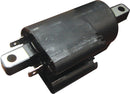 SP1 SM-01224 Replacement Coil for Ski-Doo Grand Touring Sport and GSX Models