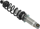 SP1 Gas Suspension Shock Center with Spring for Ski-Doo MX Z TNT 1200 & 900 ACE Models - Part SM-04675S