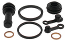 QuadBoss Polaris 300 Series Front Caliper Rebuild Kit Part