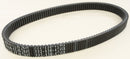 SP1 Max-Torque Belt 47 5/8" x 1 3/8" for Arctic Cat 4 Stroke Snowmobiles