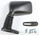 SP1 Mirror A/C Left Hand Part Number 12-165-06L for Arctic Cat Snowmobiles