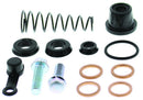 QuadBoss Master Cylinder Seal Kit Part Number 415593 for Powersports Vehicles