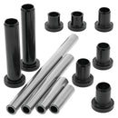 QuadBoss Polaris Hawkeye 300 2x4 Rear Suspension Repair Kit (Part