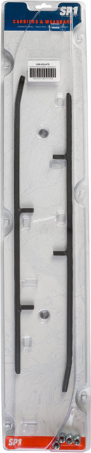 SP1 Defender Wearbar S D for Ski-Doo S/M - Part WB-000-476