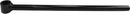 SP1 Lower Radius Rod for Polaris 500, 600, 700, and 340 LX Models - Part Number 08-386