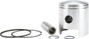SP1 T-Moly Series Piston Kit for 09-701N - Includes Piston, Ring Set, Wrist Pin, and Circlips