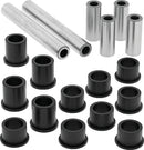 QuadBoss 06-13 Kawasaki KVF650 Brute Force 4x4i Lower A-Arm Upgrade Kit Part