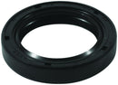 QuadBoss Double Lip Seal 3711 - 26x37x6.5 for ATV, UTV, and Powersports Equipment