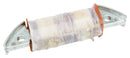 SP1 Coil Internal for Polaris 500 and 440 Models - Part No. SM-01163