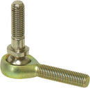 SP1 Tie Rod End Right Hand Side for Ski-Doo Expedition Models - Part SM-08406
