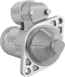 QuadBoss Polaris Brutus 900 Motor Starter (Part