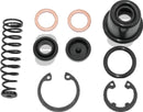 QuadBoss Master Cylinder Seal Kit for Honda TRX400 & Arctic Cat 400 DVX