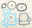 BBR 88cc Super Pro Big Bore Gasket Kit for Honda CRF50F