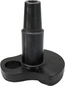 SP1 Pto Web S D 13 Up 800 Etec for Ski-Doo Expedition and Freeride Models