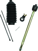 QuadBoss Tie Rod End Kit Right Inner/Outer - Durable Steering Components for Powersports Vehicles