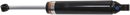 SP1 Gas Suspension Shock Rear S D for OEM Compatibility - Part Number SM-04666