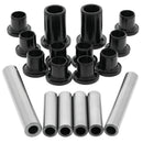 QuadBoss Polaris Sportsman XP 550 Rear Independent Suspension Repair Kit (Part 414637)