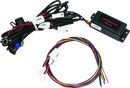 Kuryakyn Signal Splitter Module 3-Wire for Indian Chief & Roadmaster (Part