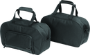Kuryakyn Saddlebag Liners for Honda Gold Wing GL1800 (2018-2021)