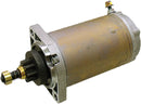 SP1 SM-01306 Starter Motor for Arctic Cat F570 and Bearcat 570 Models