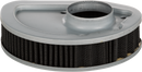 Performance Air Filter Repl OEM 29400045