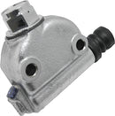 Rear Master Cyl Raw Fx/Fl 79 E Oe