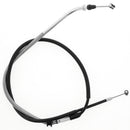 QuadBoss Clutch Cable for Yamaha YFZ450 2004-2009 - Part Number 414483