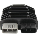 QuadBoss Voltage Regulator for Kawasaki KRF800 Teryx (2012-2018)
