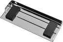 Bikers Choice Chrome Battery Top Cover for Harley Davidson FX and XL Models – Part