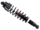 SP1 Gas Ski Shock With Spring Pol - Part Number SM-08914S