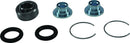 QuadBoss Shock Bearing Assembly Part