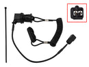 SP1 Tether Switch Pol SM-01586 – Reliable Control Switch for Industrial Applications