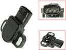 SP1 Yamaha TPS Sensor for Apex and RS Venture Models - Part No. SM-01279