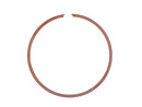 SP1 SM-09294R Single Piston Ring for Engine Performance and Durability