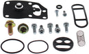 QuadBoss Fuel Tap Rebuild Kit for Suzuki LT-F250 and LT-F300F Models
