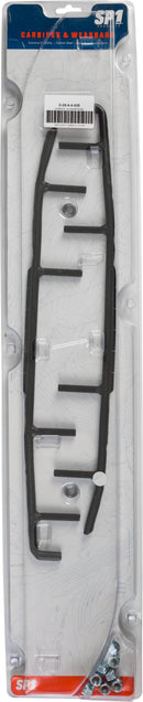 SP1 Slasher Six60 Carbides for Ski-Doo Formula Deluxe and Z Models — Part D-06-6-4-438