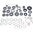 QuadBoss Transmission Rebuild Kit for 2010 Polaris RZR 4 800 (Part