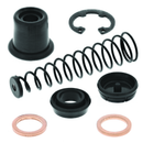 QuadBoss Master Cylinder Seal Kit for Can-Am Outlander and Renegade Models (Part