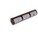 BBR 720-BBR-1001 X Bar Pad for Gym Equipment