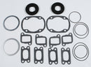 SP1 Full Gasket Set for Ski-Doo Formula SL, Legend 500 Fan, and More - Part 09-711196