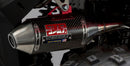 Yoshimura Signature RS-2 Full System Exhaust for Polaris RZR 170 (Part