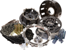 Radiuscx Auto Clutch Kit `11 17 Twin Cam Cable Clutch