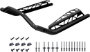 SP1 SC-12675 Rear Bumper for Arctic Cat Snowmobiles