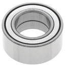 QuadBoss Honda TRX420FA FourTrax Rancher 4x4 ATV Rear Wheel Bearing & Seal Kit (Part 414088)