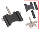 SP1 Power Valve S D for Ski-Doo 850 E-TEC Snowmobiles - Part Number SM-09656