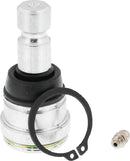 QuadBoss Heavy-Duty Lower Ball Joint Kit for Polaris Ranger and Brutus HD 1000 - Part