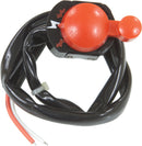 SP1 Kill Switch Pol for Ski-Doo Mini Z and MX Z X-RS 600 HO E-TEC Models