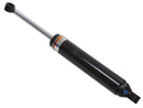 SP1 Gas Suspension Shock Rear S D for OEM Compatibility - Part Number SM-04666