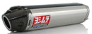 Yoshimura Part 1226275 Street RS-5 Slip-On Exhaust for Honda CBR600RR