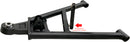 SP1 Lower Right Hand A-Arm for Polaris 2019-2020 Pro-RMK Models - Part Number SM-08673R